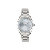 Watch Breil Tribe Woman KYLA in Steel EW0702 - EW0702